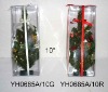 Decoration Christmas Tree in Box 10"