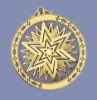 Wholesale Christmas Decoration (HD003)