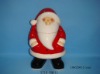 Wholesale Christmas craft products