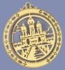 Wholesale Christmas Decoration(HD036)