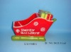 Wholesale Christmas gift ornament