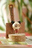 Wholesale Delicate Cartoon Gift Business Card Holder(SWTNMD201)