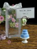 Wholesale polyresin card holder