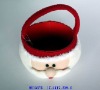 Christmas gift box ws13975