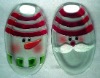 Wholesale Decorative Glass Plate