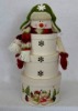 hot sales christmas gift box