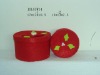 non woven box
