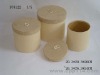 Round box