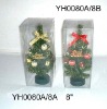 Decoration Christmas Tree in Box\Xmas tree\christmas ornament