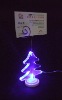 Wholesale USB Card holder light X'Mas Tree