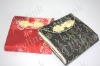 Wholesale Fashion Coin purse&Card purse for Christmas gift