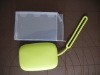 Wholesale fashion|hot|smart keychains|bag with card bag