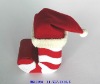 Christmas cardboard gift box ws13983