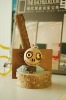 Wholesale Delicate Cartoon Business Card Holder Gift (SWTNMD209)