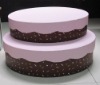 Chocolate Box