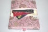 Wholesale Fashion Coin purse&Card purse for Christmas gift
