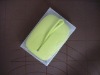 Wholesale fashion|hot|smart key holders|bag with card bag