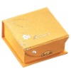 beautiful gift boxes