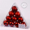 Christmas decoration