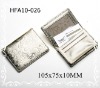 Wholesale promotion gifts for Christmas promotional gift items