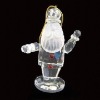 Father Christmas decoration