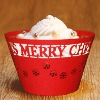 Wholesale New Arrival :cupcake wrapper ST0927-06