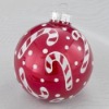 handmade christmas decorations Xmsb-119