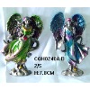 Wholesale Fairy