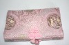 Wholesale Fashion Coin purse&Card purse for Christmas gift
