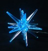 Wholesale USB CARDHOLDER LIGHT