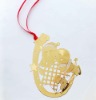 Wholesale Christmas Souvenir