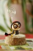 Wholesale Delicate Boy Cartoon Gift Business Card Holder(SWTNMD204)