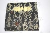 Wholesale Fashion Coin purse&Card purse for Christmas gift