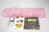 Wholesale Fashion Coin purse&Card purse for Christmas gift