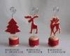 Wholesale christmas decoration