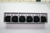 Wholesale christmas card holder