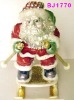 father christmas