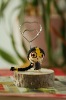 Wholesale Delicate Boy Cartoon Gift Business Card Holder(SWTNMD205)