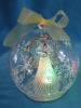 christmas decoration gift