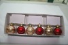 Wholesale christmas card holder