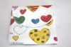 Wholesale Fashion Coin purse&Card purse for Christmas gift