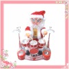 2011 Fashion Christmas Gift