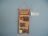 Wholesale country three card holder