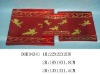 Wholesale square plate