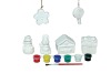 Christmas gifts diy decoration ornament