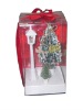 Exquisite boxed the Christmas tree