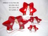 Wholesale ceramic plate
