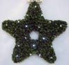 christmas hanging products