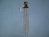 Wholesale Christmas card holder,Christmas decoration,Xmas gift