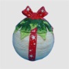 Wholesale Ceramic Christmas Gift